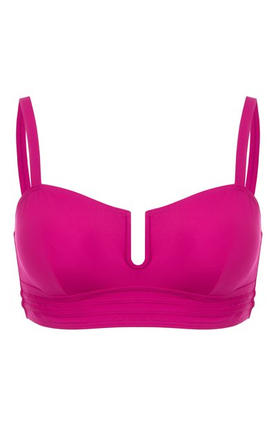 Женский бра-топ DNUD PARIS, арт. 2528SG