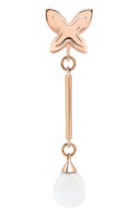 Подвеска для серёг MIMI, арт. JXM286R8A1-H, фото 1