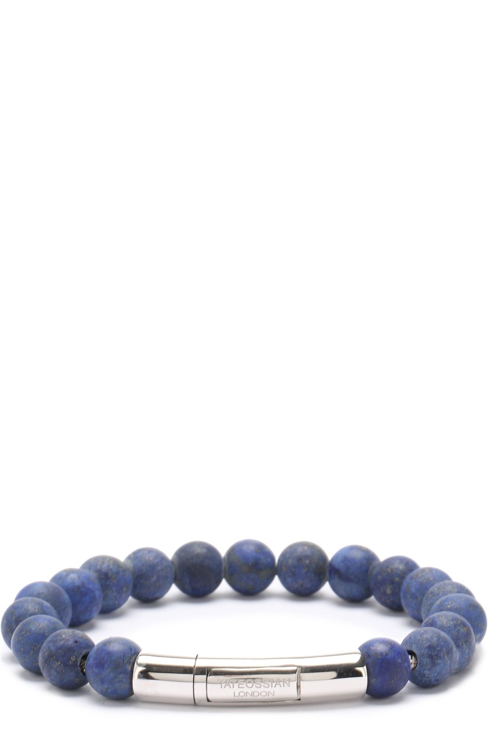 Серебряный браслет TATEOSSIAN, арт. BL4296, фото 2