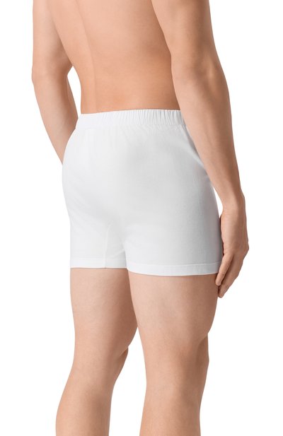 Боксеры STEFANO RICCI, арт. MNI42T0020/803, фото 3