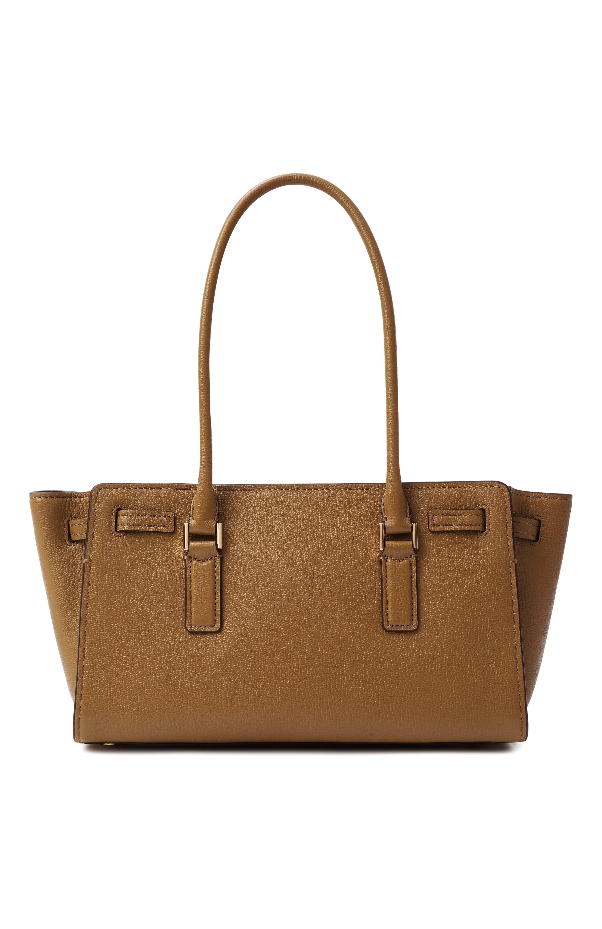 Сумка hamilton moderne small MICHAEL MICHAEL KORS, арт. 30F5GHMT0L, фото 6