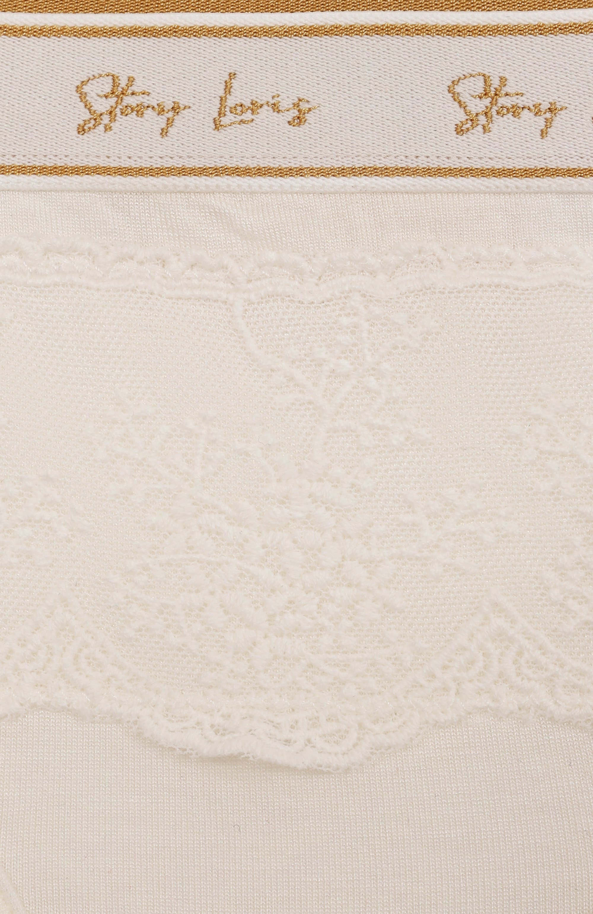 Трусы-слипы STORY LORIS, арт. 35177/2-6, фото 3