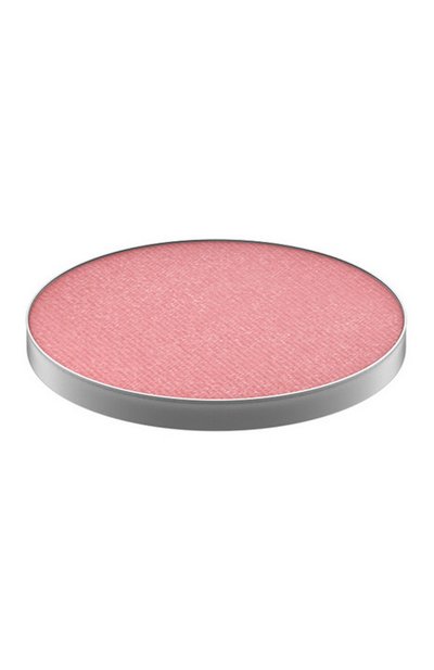 Сменный блок румян sheertone blush для палеток pro palette, оттенок plum foolery (6g) MAC, арт. M4YA-08, фото 2