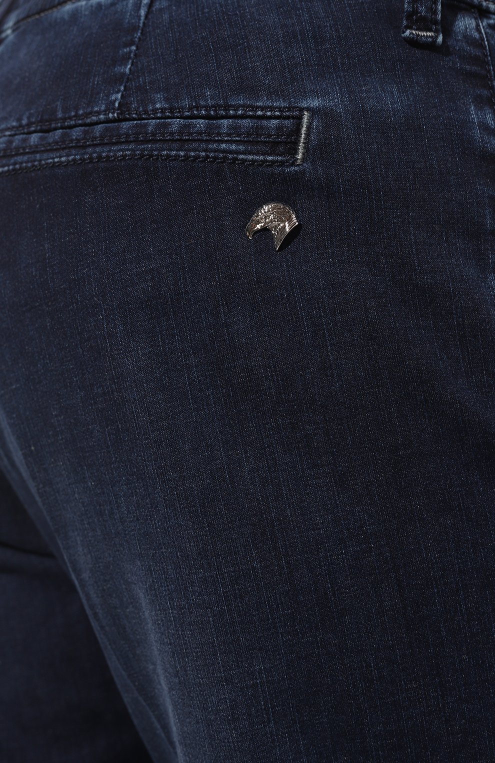 Джинсы STEFANO RICCI, арт. MST31B1060/T0042, фото 5