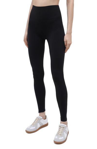 Легинсы WOLFORD, арт. 16021, фото 3