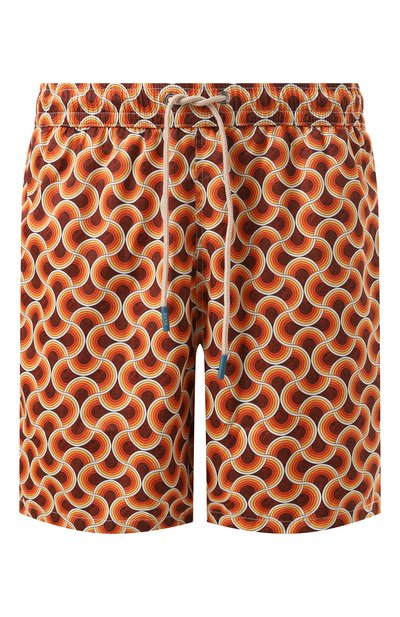 Мужские плавки-шорты FEFE`, арт. B0XER SWIMWEAR/BG20628-1