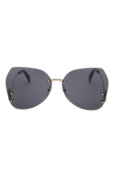 Солнцезащитные очки MARC JACOBS (THE), арт. MARC 373 807, фото 3