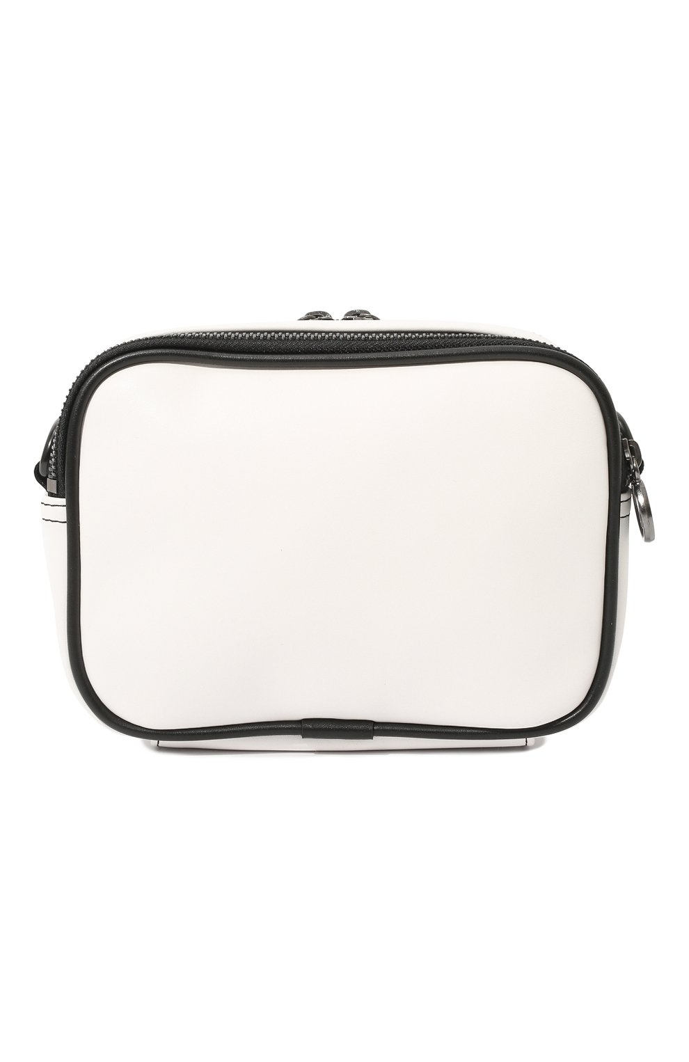 Сумка puma x ami PUMA, арт. 07890701, фото 6