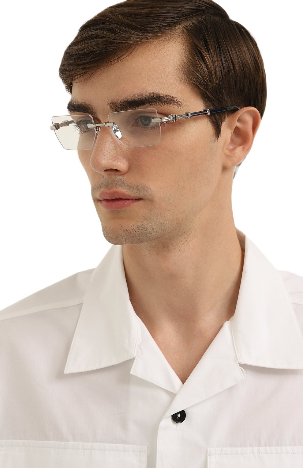 Оправа BALMAIN, арт. BPX-150C, фото 2