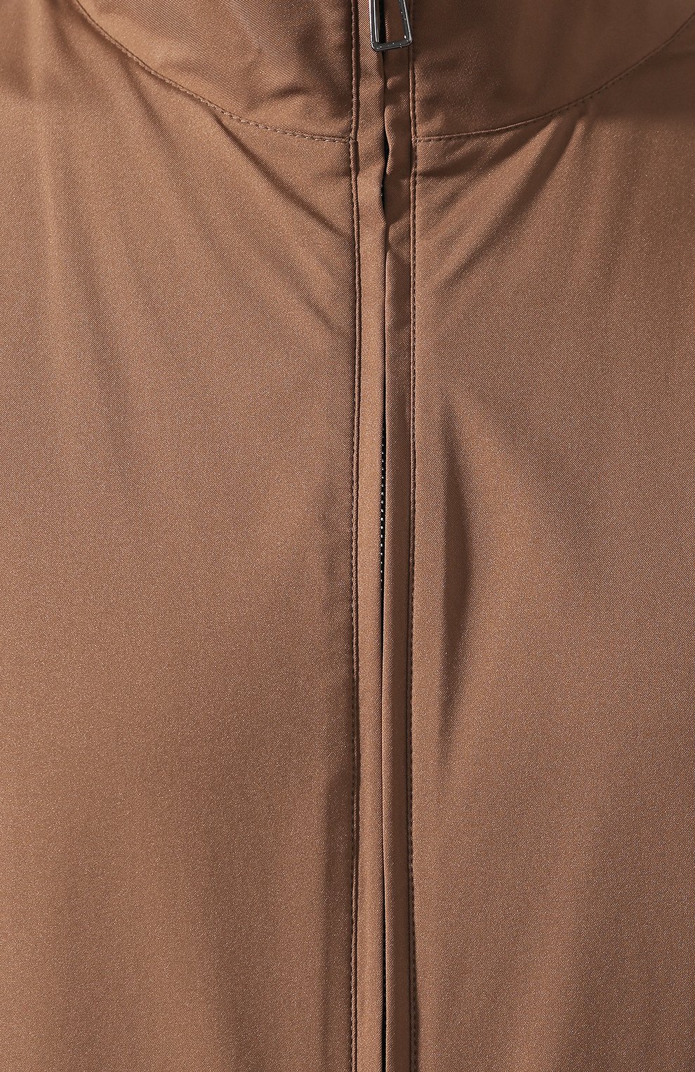 Двусторонний бомбер LORO PIANA, арт. FAF8466, фото 5