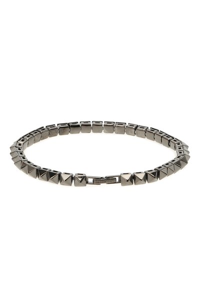 Браслет VALENTINO, арт. VY2J0N48/MET, фото 2