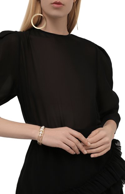 Браслет EXCLAIM, арт. 036G2729B, фото 2