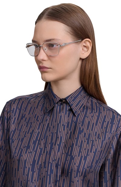 Оправа CARTIER, арт. CT0600 002, фото 2