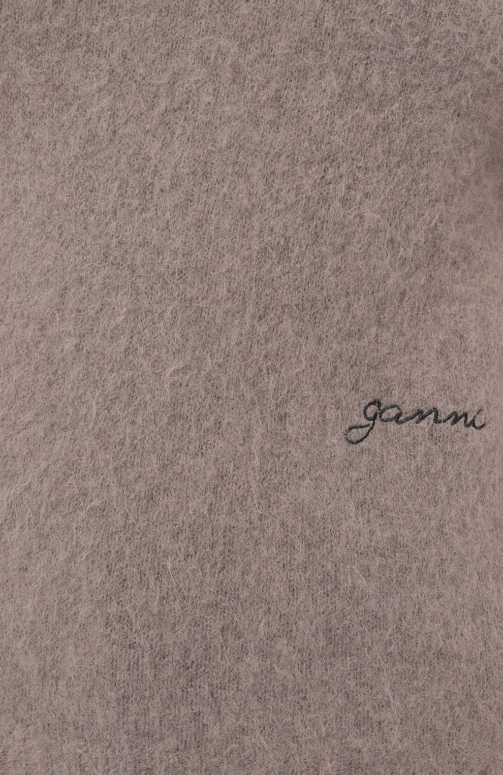 Свитер GANNI, арт. K2095, фото 5