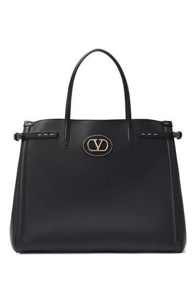 Женская сумка-тоут antibes medium VALENTINO, арт. 8W2B0R19/YYQ