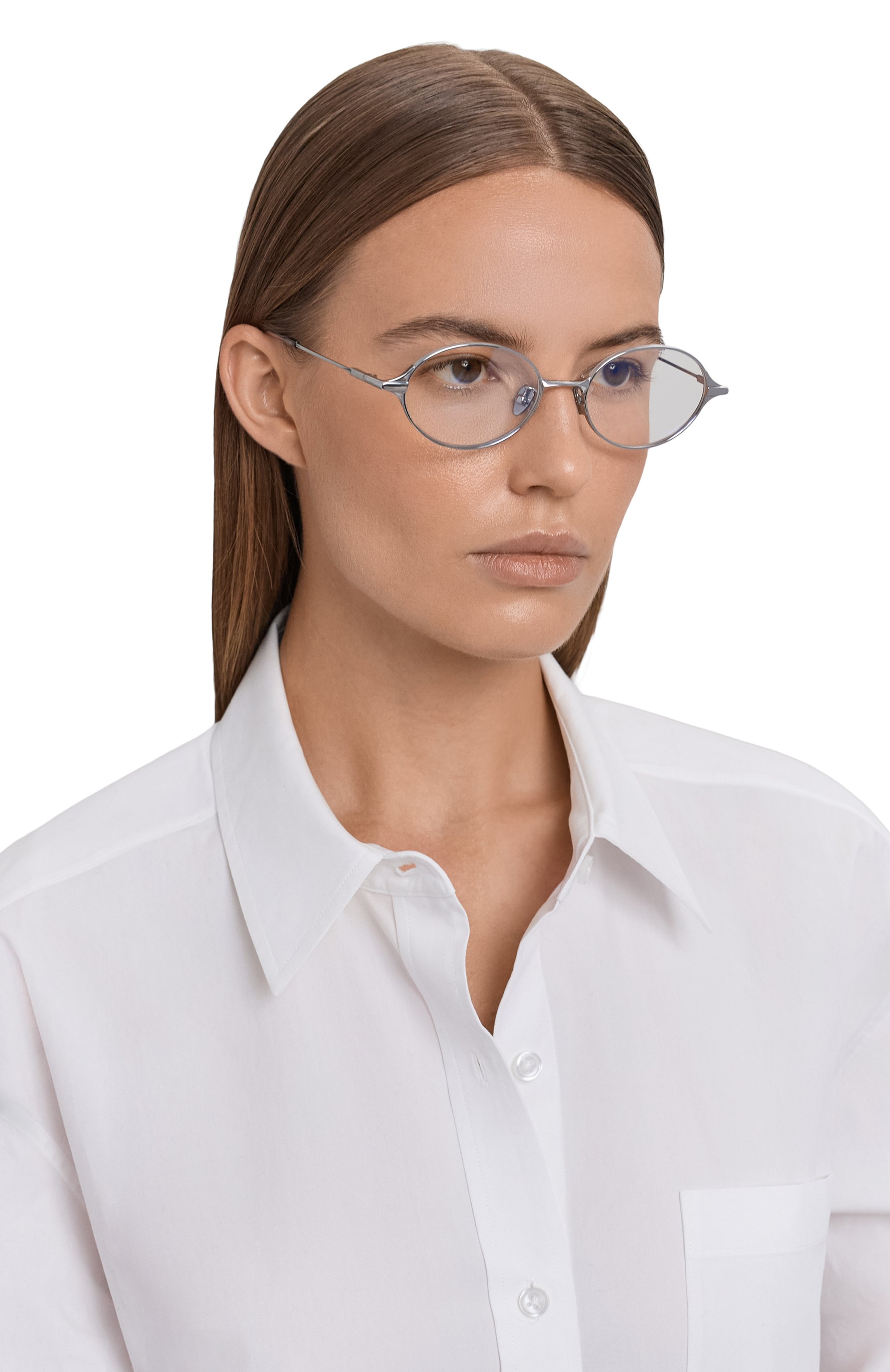 Оправа PROJEKT PRODUKT, арт. HM11 CWG, фото 3