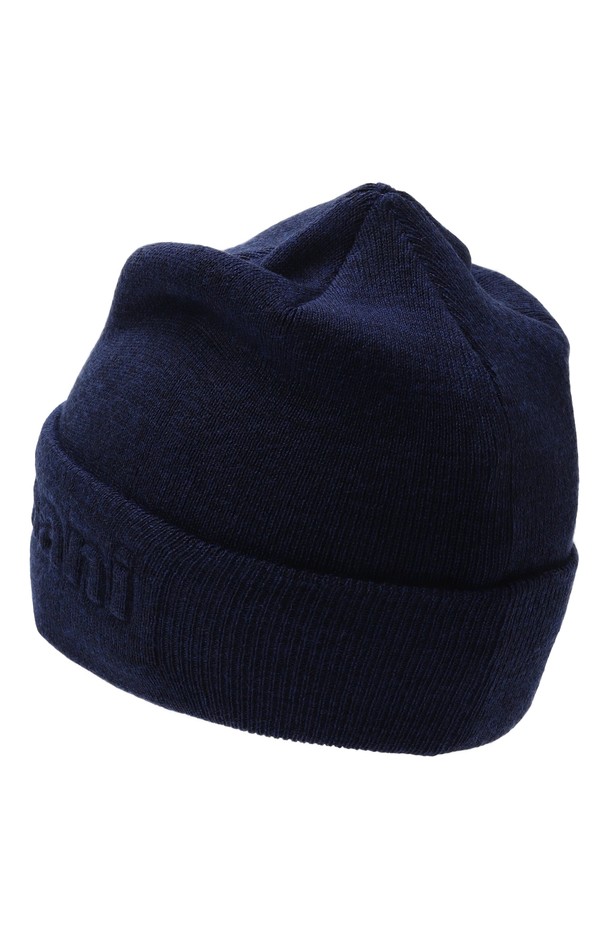 Шапка EMPORIO ARMANI, арт. EB000677/AF18838, фото 2