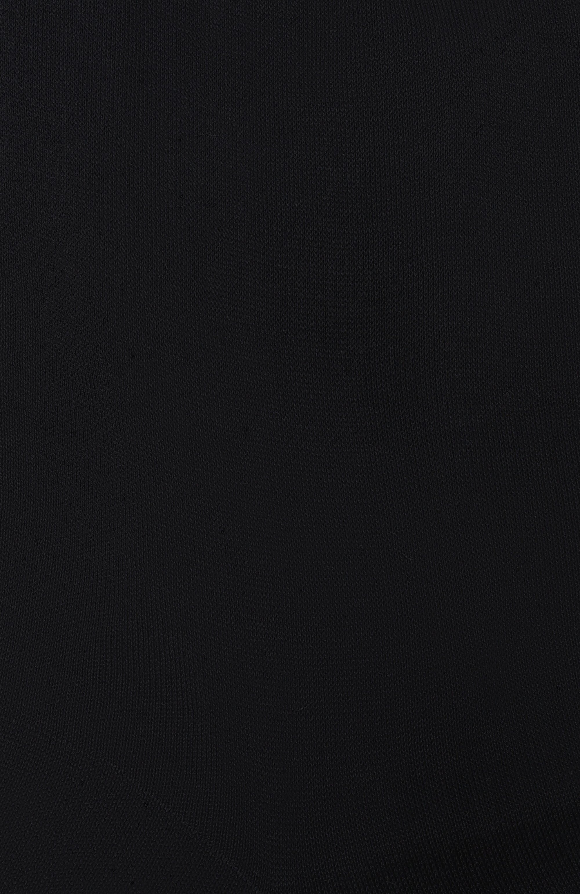 Хлопковые носки ZIMMERLI, арт. 2521-1, фото 2