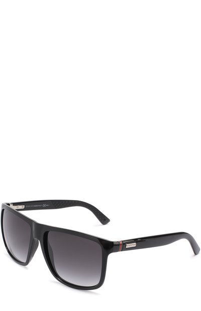 Солнцезащитные очки GUCCI, арт. 1075/N D28, фото 1