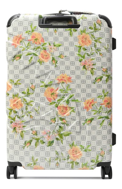 Чемодан SPRAYGROUND, арт. 910CL266NSZ, фото 5