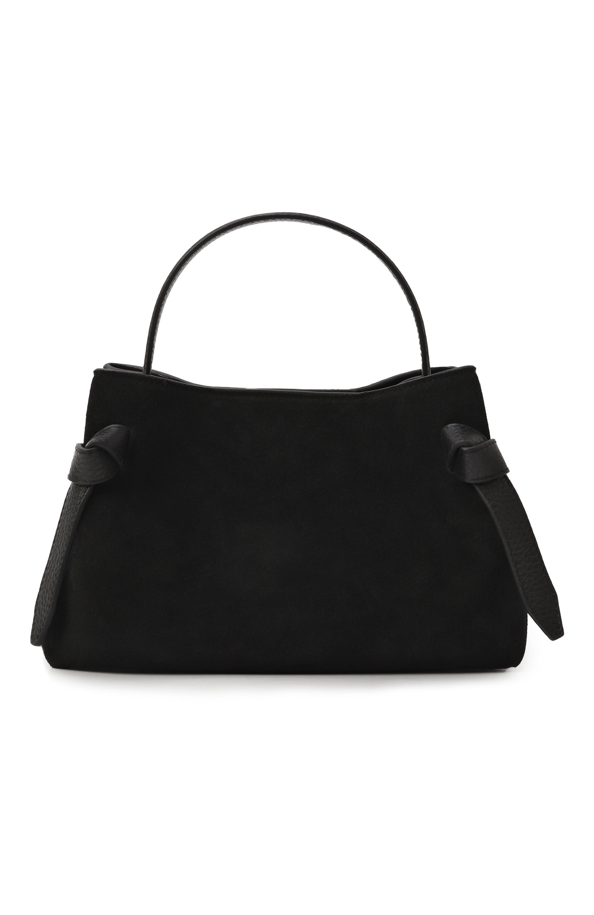 Сумка gyoza mini YUZEFI, арт. YUZC0-HB-MGZ-S011, фото 6