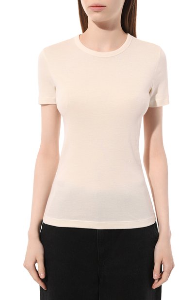 Футболка HELMUT LANG, арт. 001HW515, фото 3