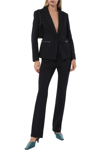 Брюки BOSS, арт. 50500030, фото 2