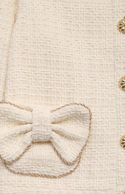 Жакет хлоя ZHANNA & ANNA, арт. ZASS372401-44, фото 3