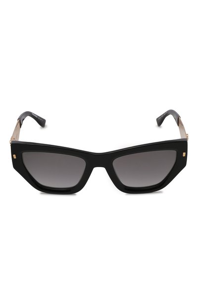 Солнцезащитные очки DSQUARED2, арт. D20033 RHL, фото 3