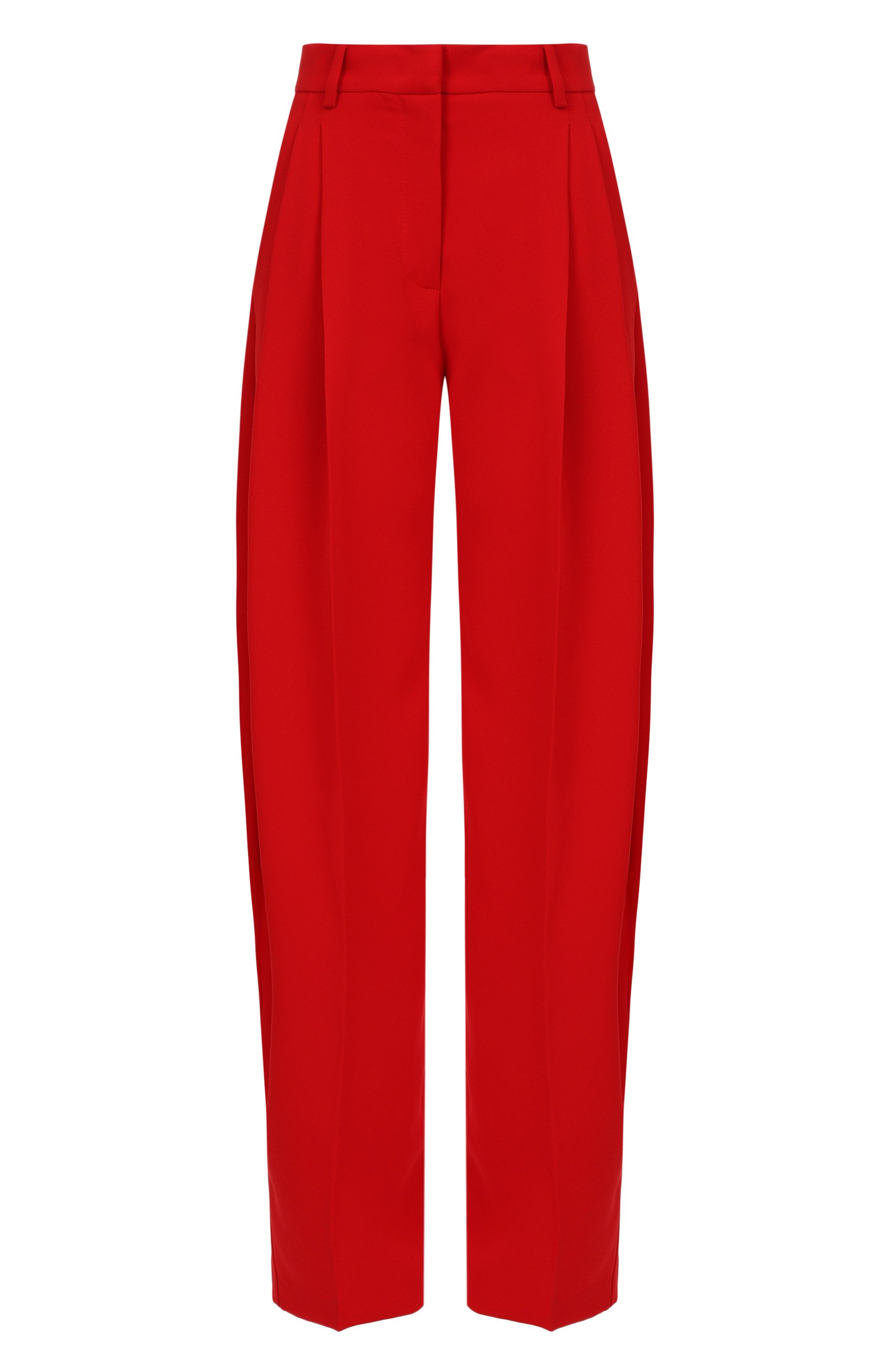 Брюки THE ANDAMANE, арт. T190471C/TNP263, фото 1