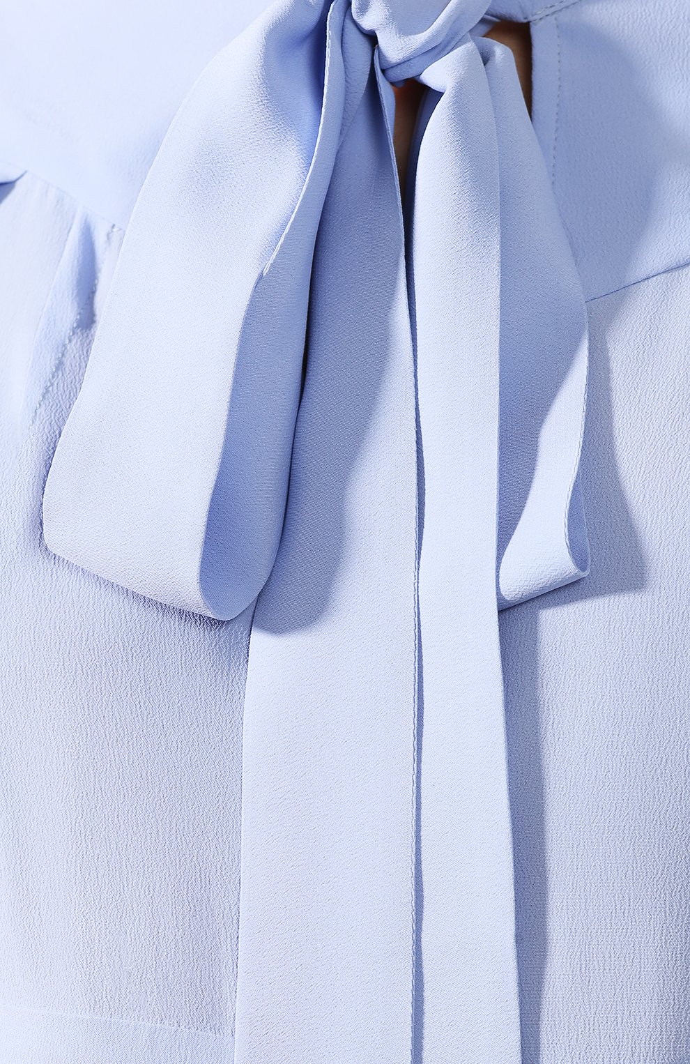 Платье-миди N21, арт. 19E N2M0/H084/5111, фото 5