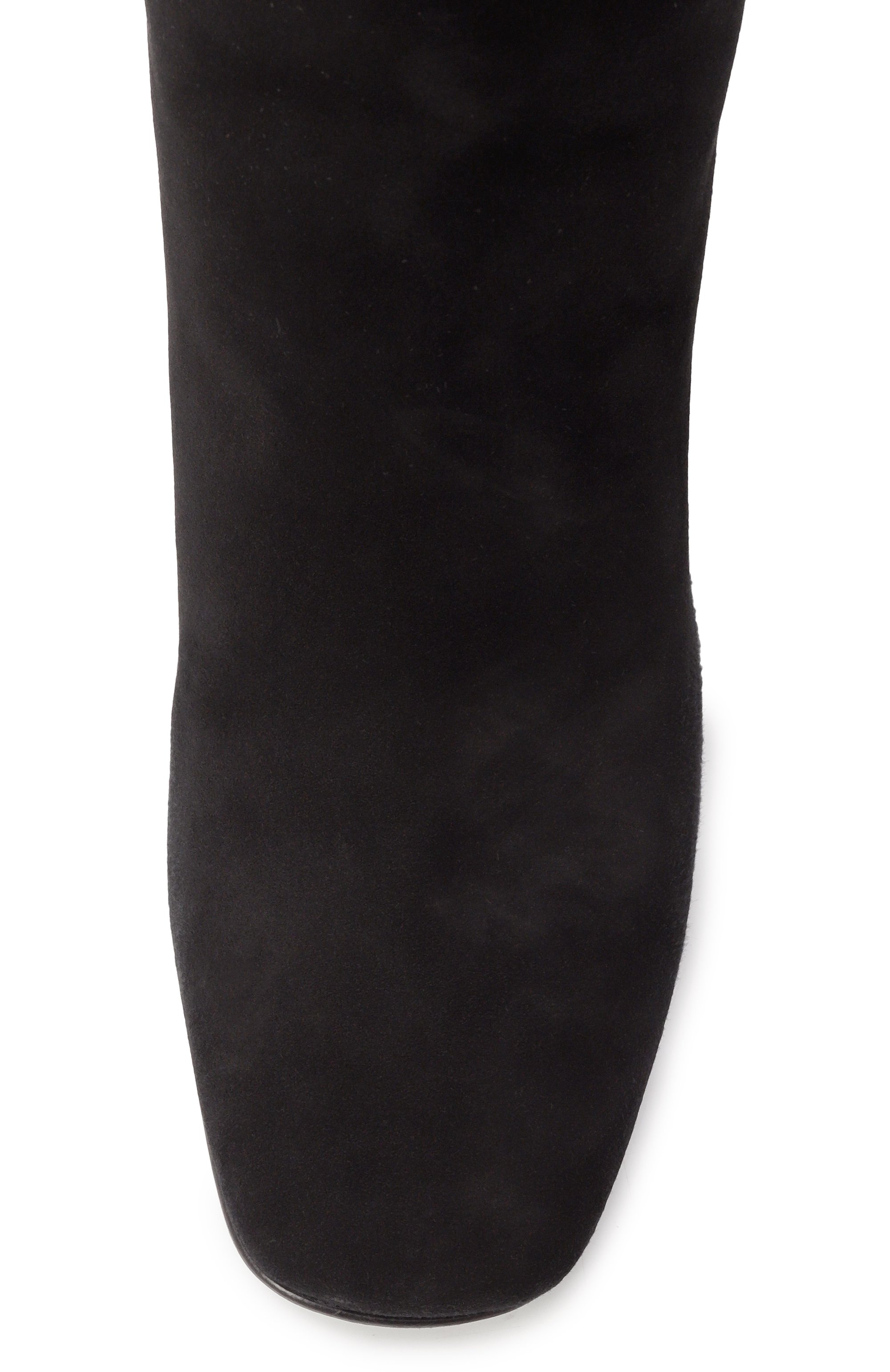 Замшевые сапоги FABI, арт. FD9116/ASIAG0, фото 6