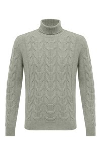 Светло-зеленый