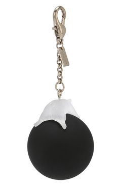 Брелок с подвеской YOHJI YAMAMOTO, арт. FV-A16-963, фото 1