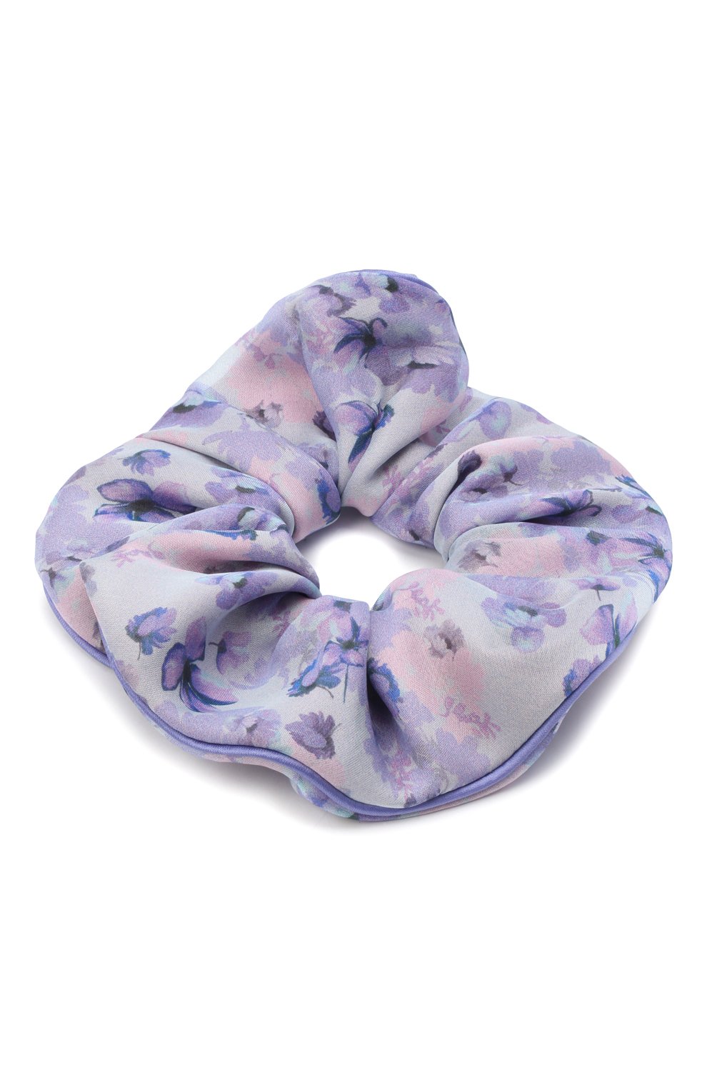 Резинка для волос ALEXANDRE DE PARIS, арт. TCHA-11T-P21 L, фото 3