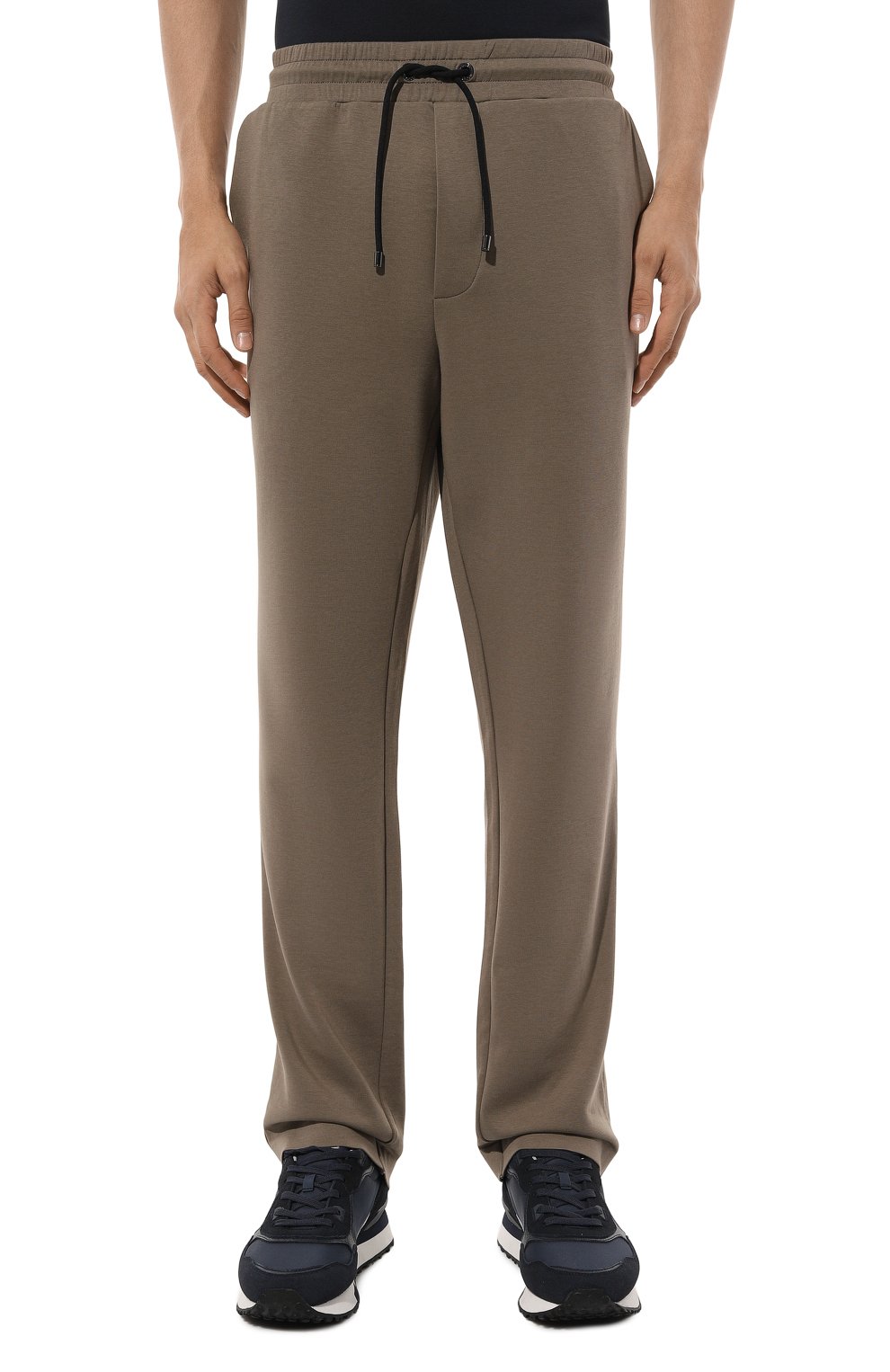 Брюки BOGNER, арт. 18715253, фото 3