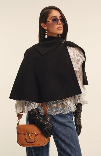 Пояс DSQUARED2, арт. BEW0411 37200001, фото 4