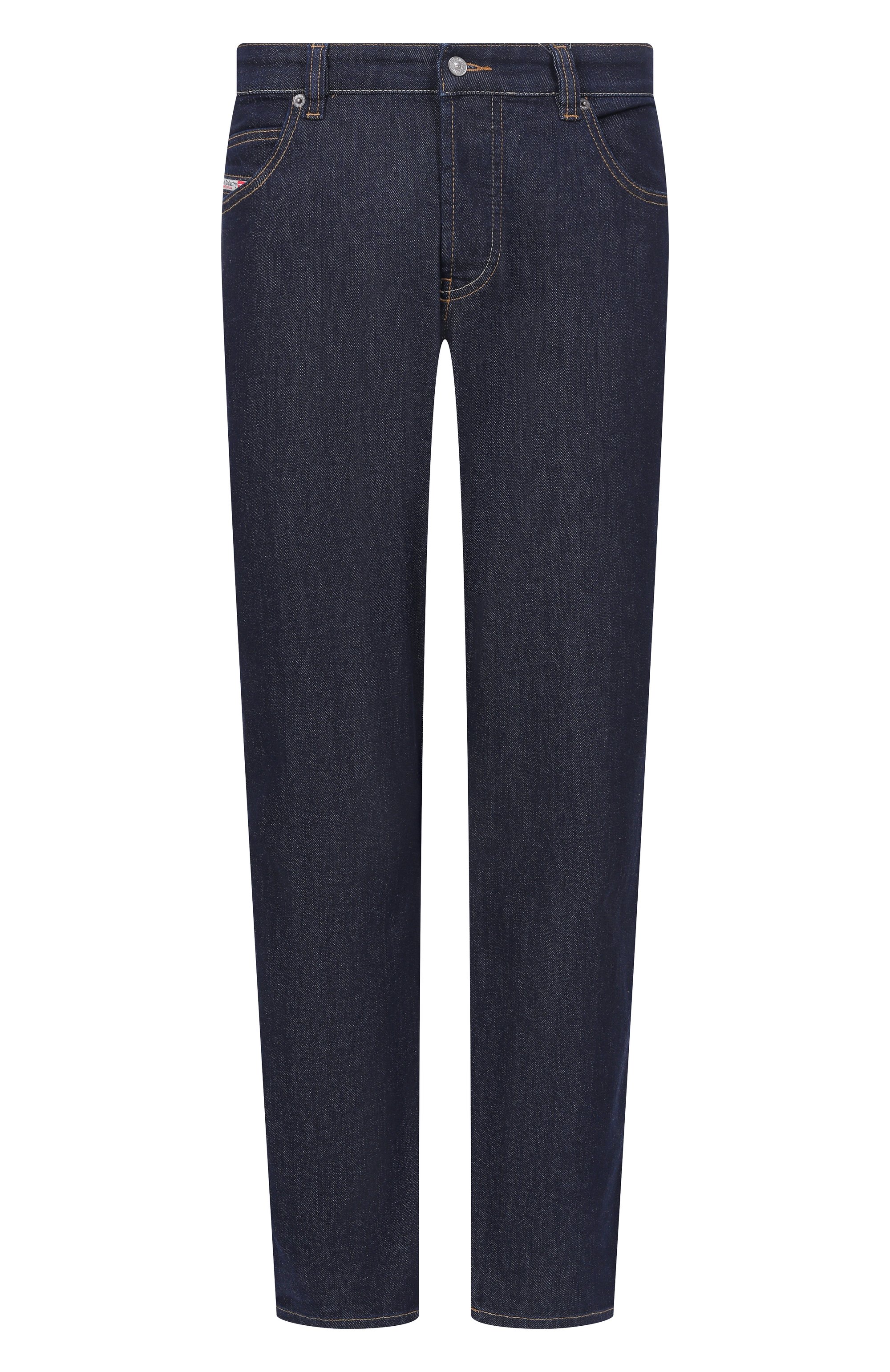 Джинсы 1993 d-vyl DIESEL, арт. A15797/0DBEJ, фото 1