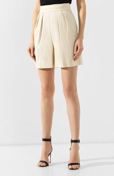 Шорты THEORY, арт. J0307209, фото 3