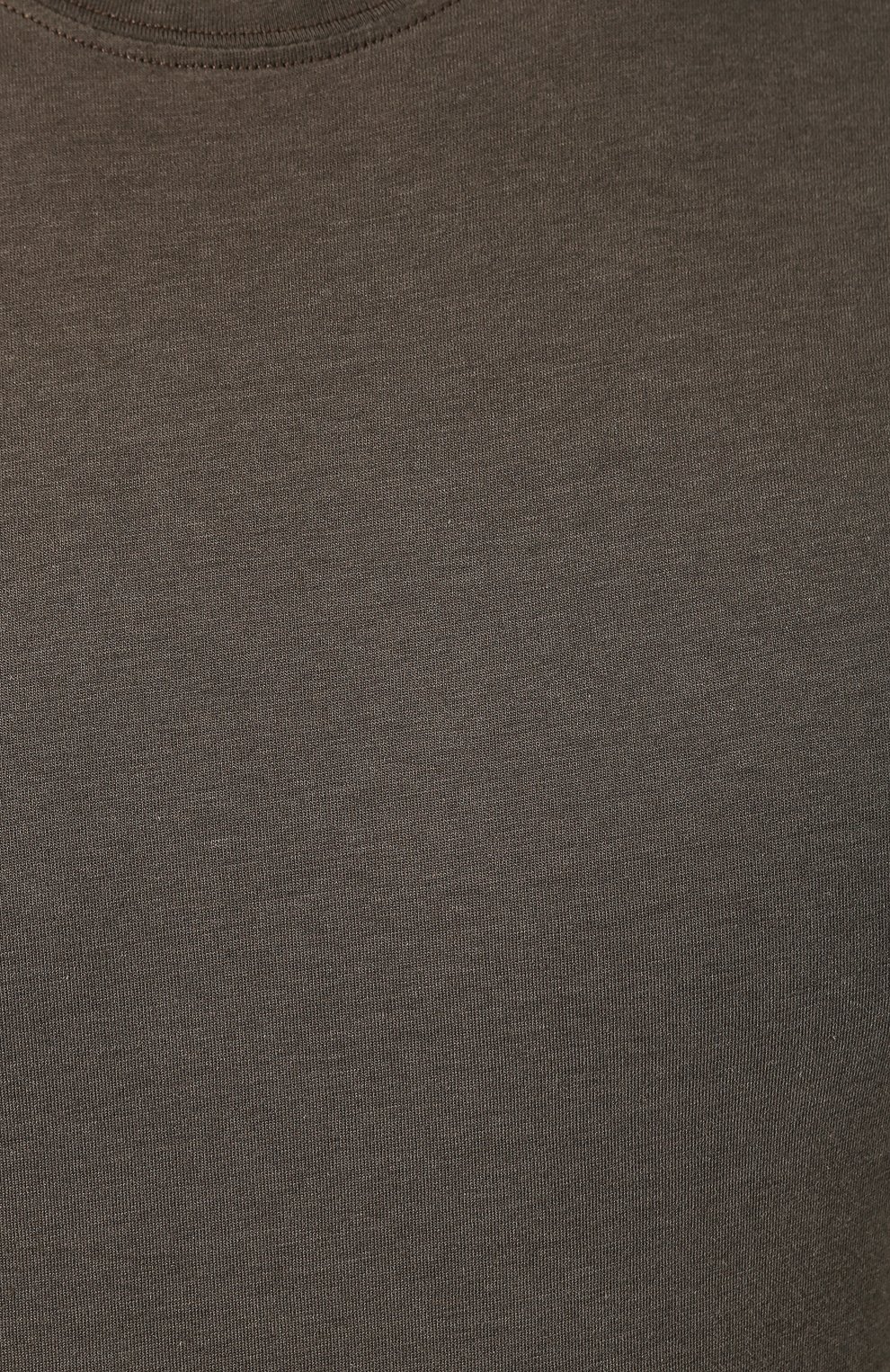 Футболка TOM FORD, арт. BU229/TFJ950, фото 5