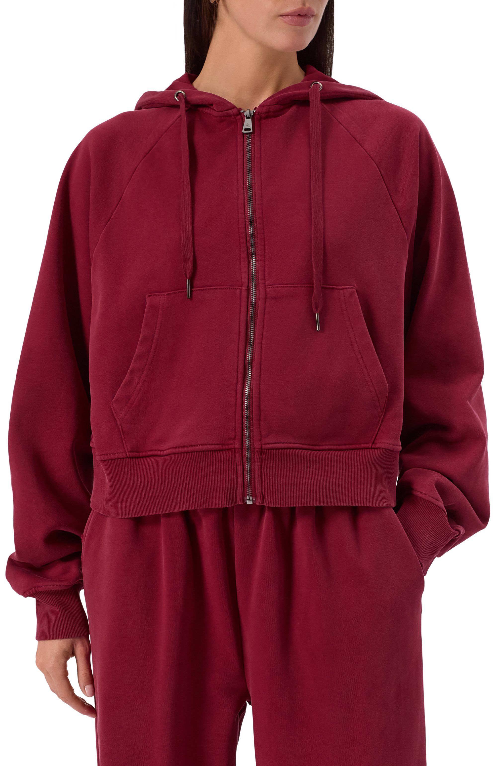 Хлопковая толстовка ADDICTED, арт. FT2315, фото 3