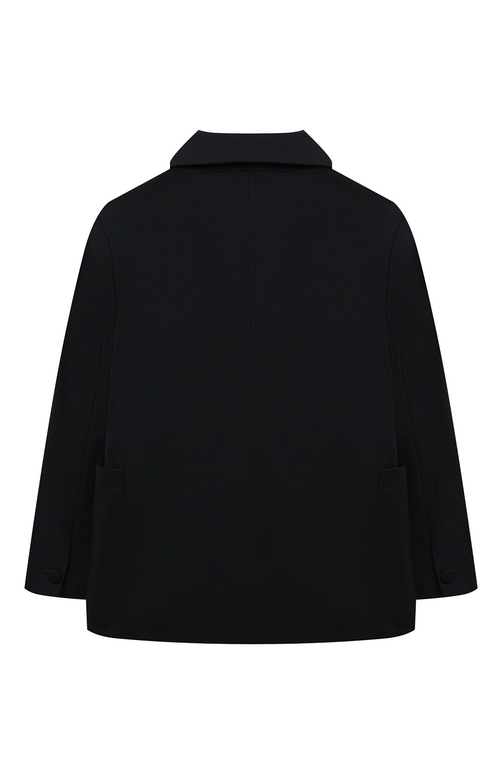 Жакет ELLA.B, арт. EBR2409, фото 2