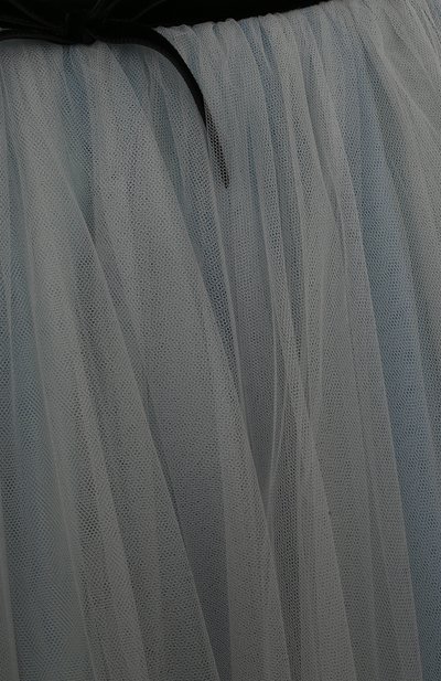 Юбка DESIGNERS CAT, арт. 100000K01001181/10A-12A, фото 3