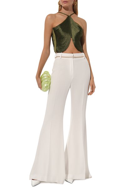 Топ CULT GAIA, арт. TP2361SN, фото 2