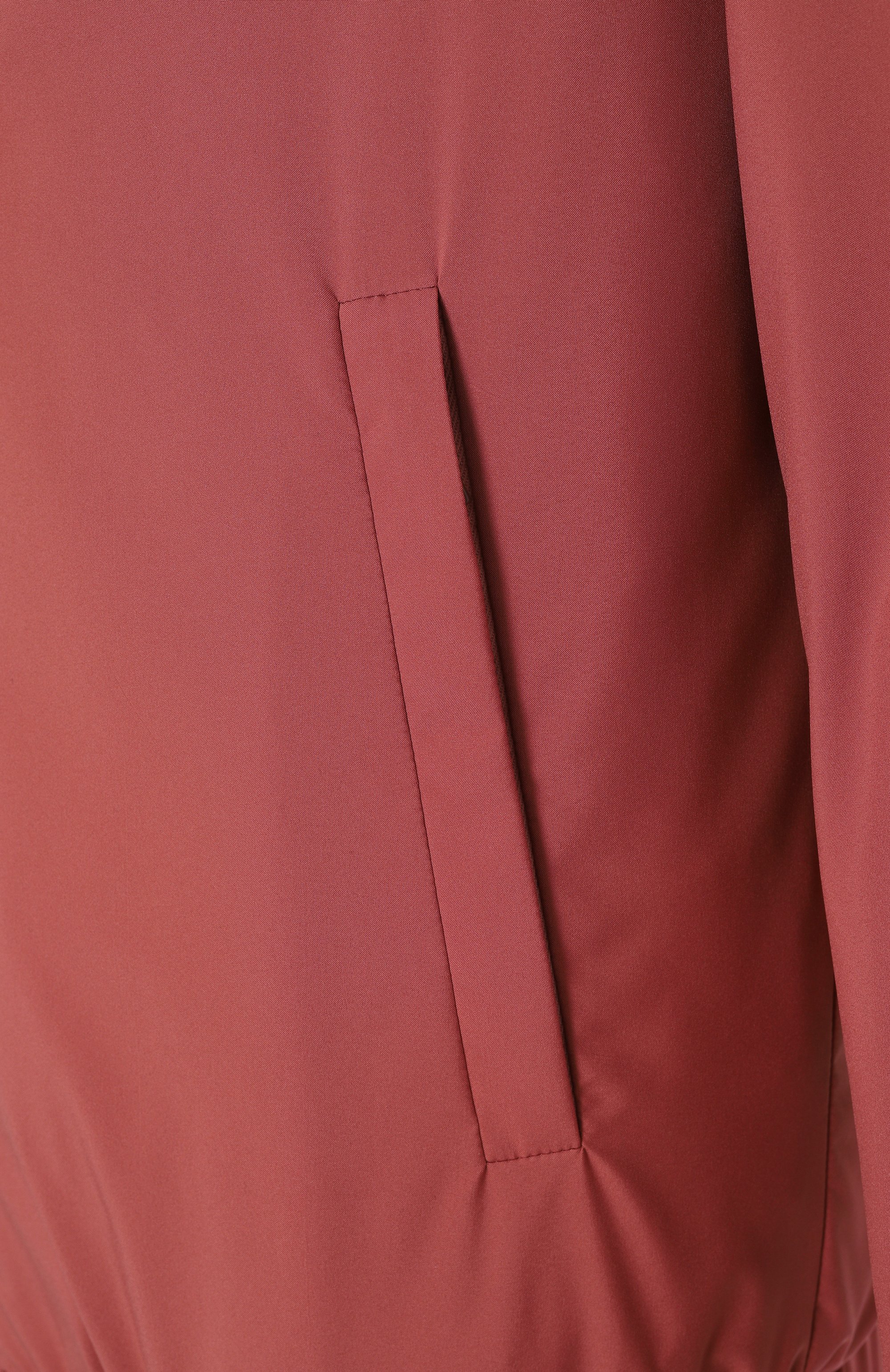 Бомбер COLOMBO, арт. GB00220/T0581-U, фото 6