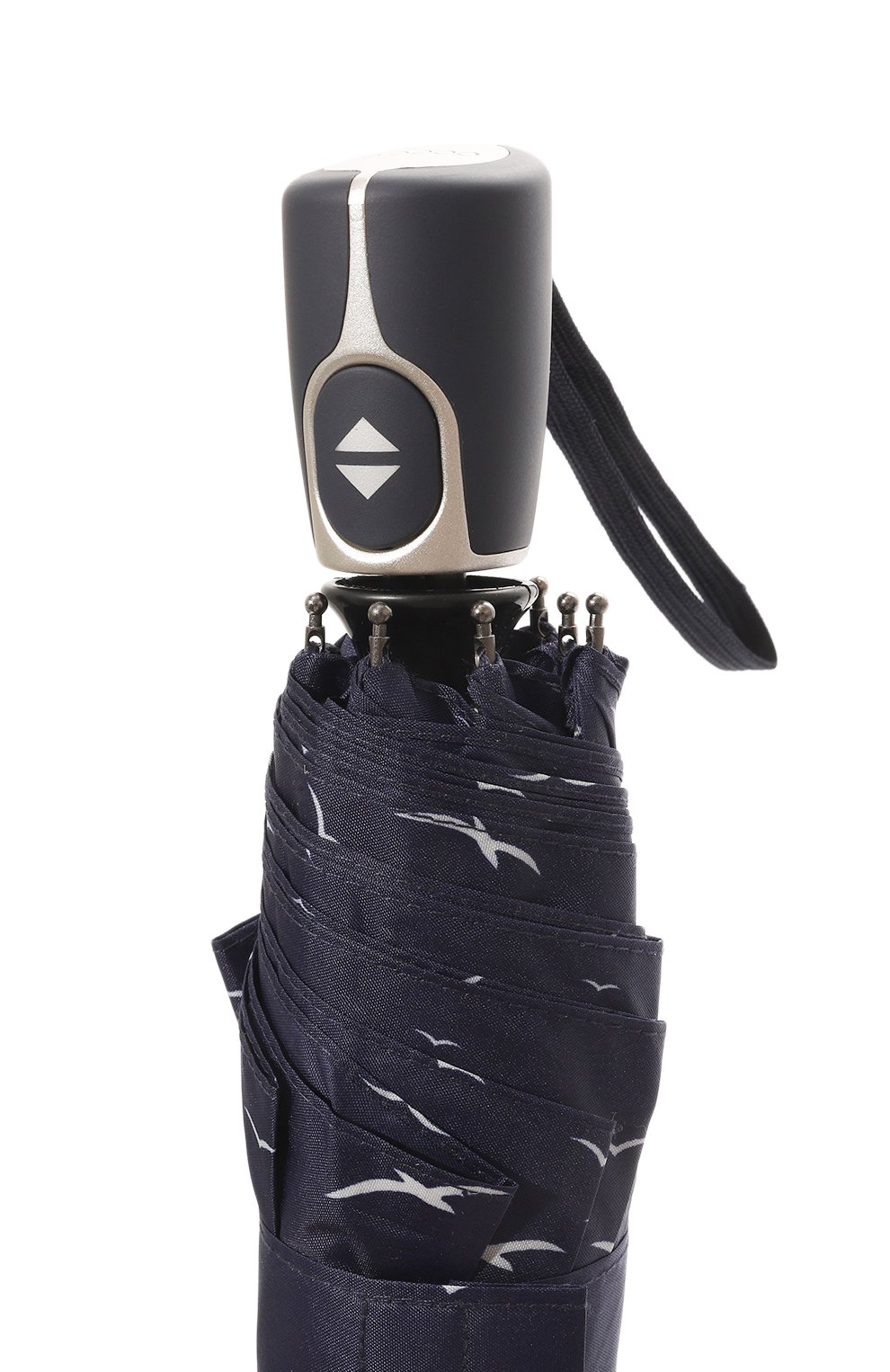 Складной зонт DOPPLER, арт. 7441465ON, фото 6