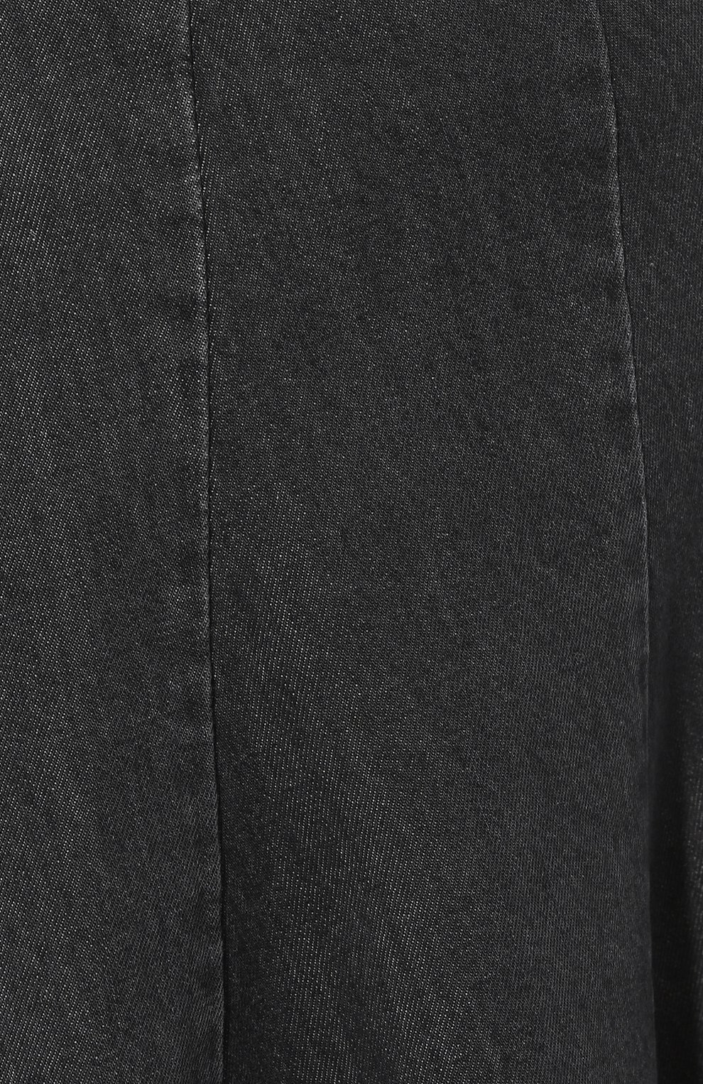 Джинсовая юбка FORTE DEI MARMI COUTURE, арт. 24WF4755, фото 5