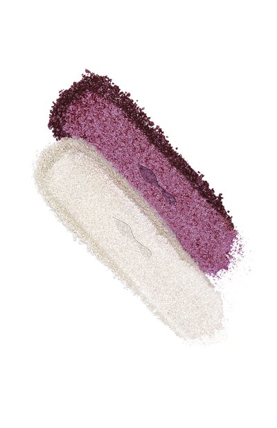 Двойные тени для век abracadabra le duo, оттенок purple iriza CHRISTIAN LOUBOUTIN, арт. 8435415094023, фото 2