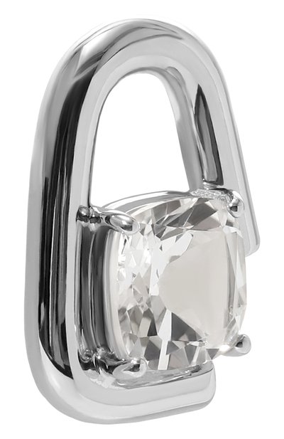 Подвеска MOONKA, арт. trn-crs-s, фото 3