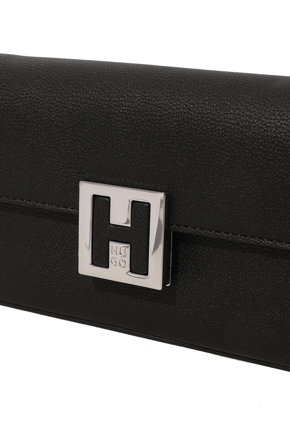 Сумка HUGO, арт. 50487112, фото 3